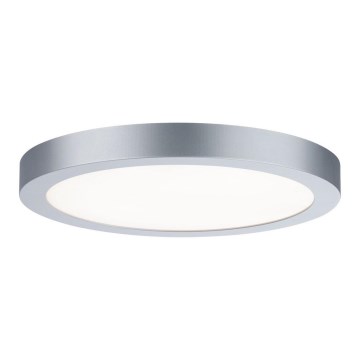 Paulmann 70983 - Потолочный светильник ABIA 230V LED/22W