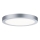 Paulmann 70983 - Потолочный светильник ABIA 230V LED/22W