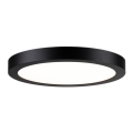 Paulmann 70984 - LED/22W Стельовий світильник ABIA 230V