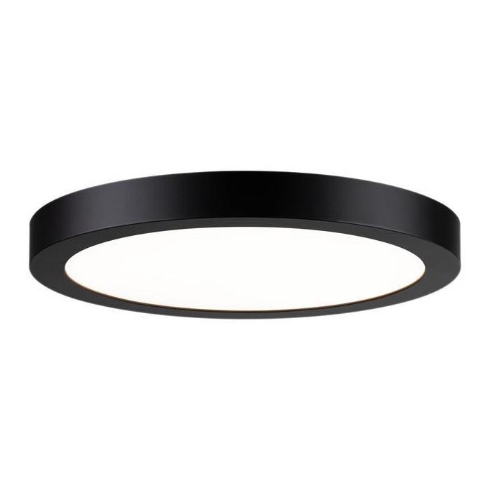 Paulmann 70984 - LED/22W Стельовий світильник ABIA 230V