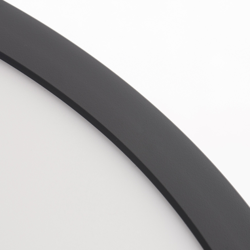 Paulmann 70984 - Потолочный светильник ABIA 230V LED/22W