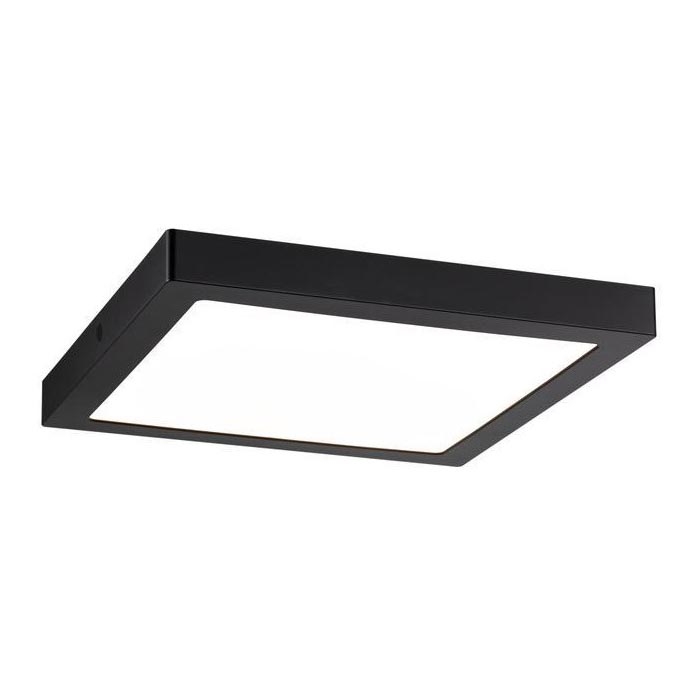 Paulmann 70985 - LED/22W Стельовий світильник ABIA 230V