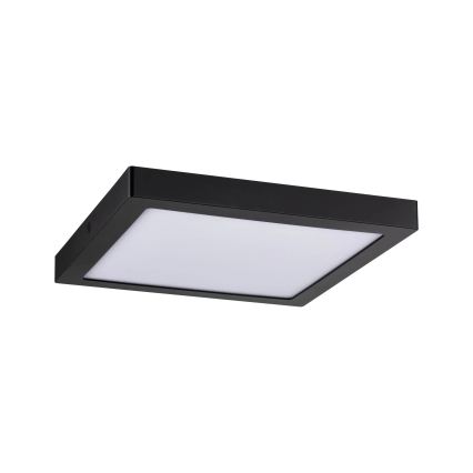 Paulmann 70985 - LED/22W Стельовий світильник ABIA 230V