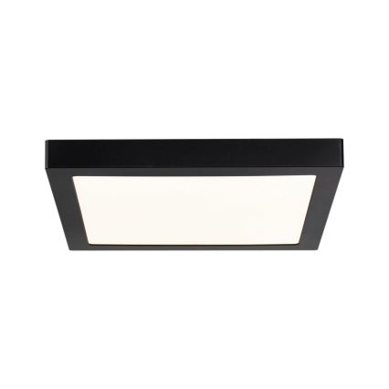 Paulmann 70985 - LED/22W Стельовий світильник ABIA 230V