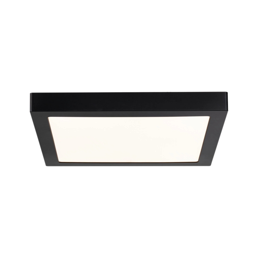 Paulmann 70985 - LED/22W Стельовий світильник ABIA 230V