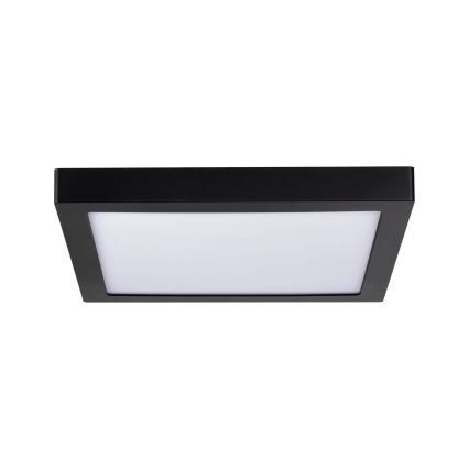 Paulmann 70985 - LED/22W Стельовий світильник ABIA 230V