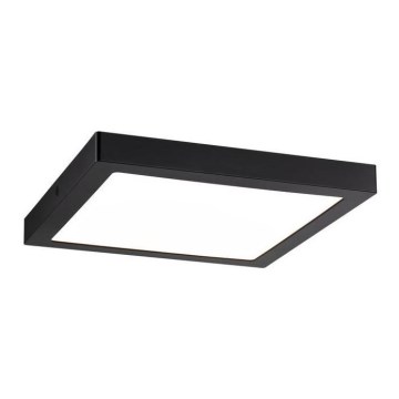 Paulmann 70985 - Потолочный светильник ABIA 230V LED/22W