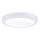 Paulmann 71021 - LED/22W Потолочный светильник ABIA 230V белая