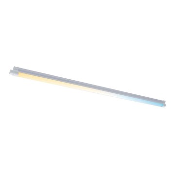 Paulmann 76005 - LED/11W Лампа для подсветки столешницы BASEL 230V 2700-6500K