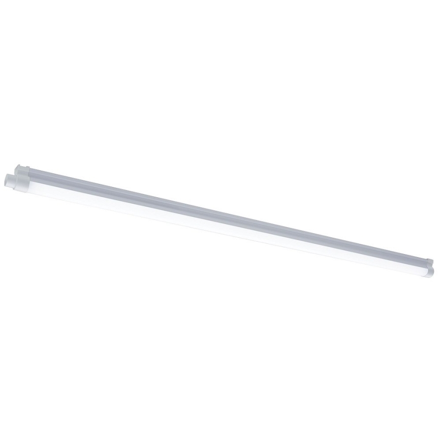 Paulmann 76005 - LED/11W Світильник з регулюванням яскравості для підсвітки стільниці BASEL 230V 2700-6500K 90 см