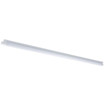 Paulmann 76005 - LED/11W Світильник з регулюванням яскравості для підсвітки стільниці BASEL 230V 2700-6500K 90 см