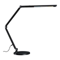 Paulmann 78912 - LED/10,6W Настольная лампа с регулированием яркости FLEXBAR 230V 3000/4000/6500K