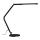 Paulmann 78912 - LED/10,6W Настольная лампа с регулированием яркости FLEXBAR 230V 3000/4000/6500K