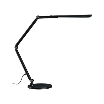 Paulmann 78912 - LED/10,6W Настольная лампа с регулированием яркости FLEXBAR 230V 3000/4000/6500K