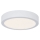 Paulmann 78923 - LED/13W IP44 Потолочный светильник для ванной комнаты с регулированием яркости AVIAR 230V