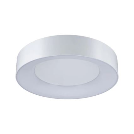 Paulmann 78947 - LED/23W IP44 Стельовий світильник для ванної кімнати CASCA 230V