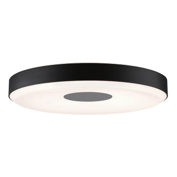 Paulmann 79518 - LED/23W Стельовий світильник з регулюванням яскравості PURIC PANE 230V