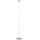 Paulmann 79615 - 1xE27/20W Ножка лампы NORDIN 230V