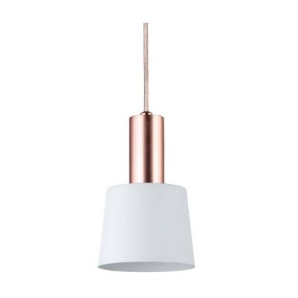 Paulmann 79657 - 3xE14/20W Подвесная люстра NEORDIC HALDAR 230V