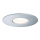 Paulmann 79668 - Встраиваемый светильник для ванной комнаты HOUSE 230V LED/6,8W IP44