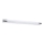 Paulmann 79716 - LED/10,5W IP44 Подсветка для зеркала в ванной комнате MIZAR 230V