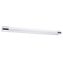 Paulmann 79716 - Подсветка зеркала для ванной комнаты MIZAR 230V LED/10,5W IP44