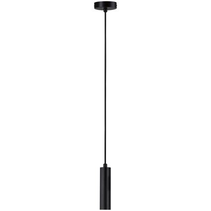 Paulmann 79757 - Люстра на мотузці NEORDIC 1xE27/20W/230V