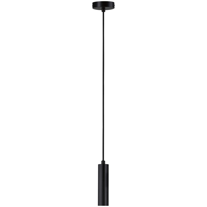 Paulmann 79757 - Люстра на тросе NEORDIC 1xE27/20W/230V