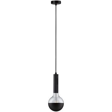 Paulmann 79757 - Люстра на тросе NEORDIC 1xE27/20W/230V