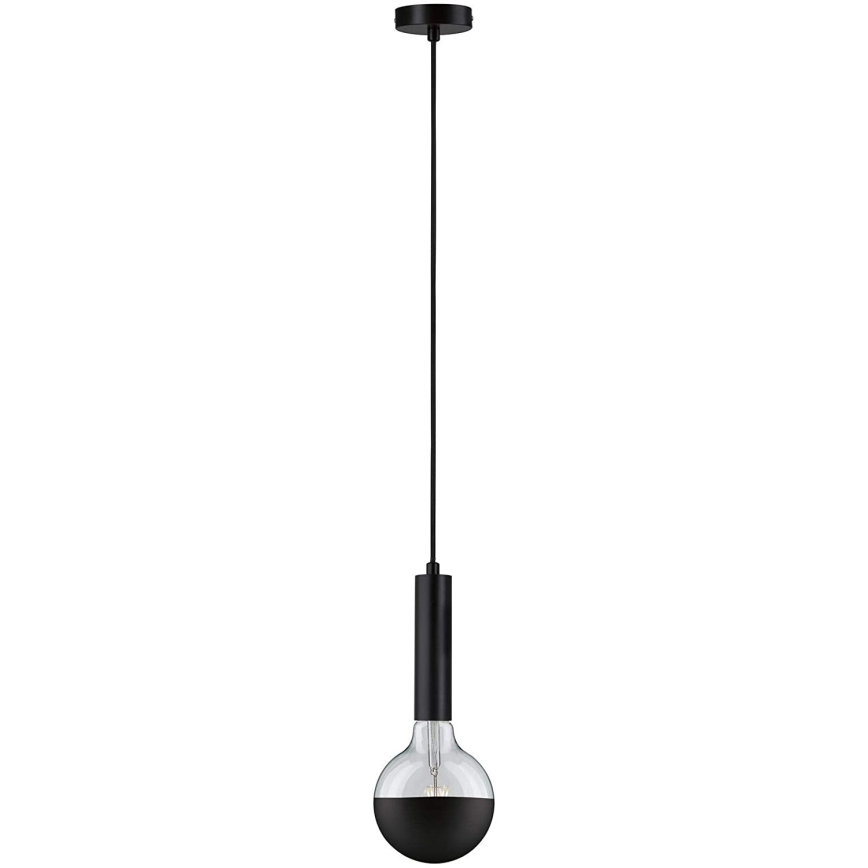 Paulmann 79757 - Люстра на тросе NEORDIC 1xE27/20W/230V