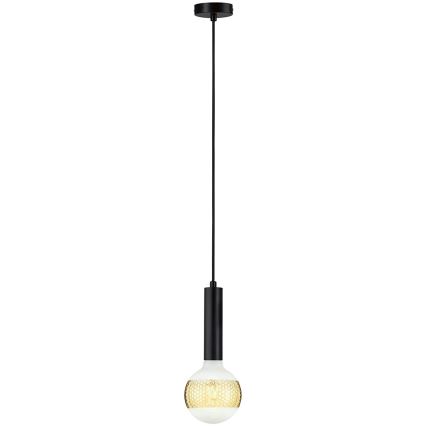 Paulmann 79757 - Люстра на тросе NEORDIC 1xE27/20W/230V
