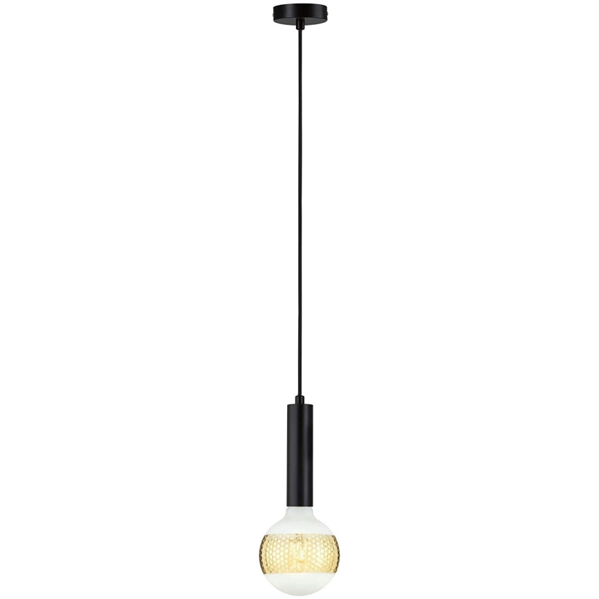 Paulmann 79757 - Люстра на тросе NEORDIC 1xE27/20W/230V