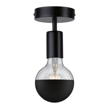 Paulmann 79760 - Потолочный светильник HALDOR 1xE27/20W/230V