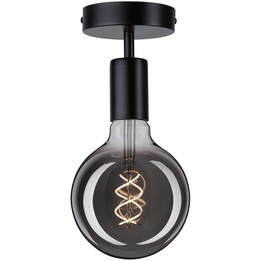 Paulmann 79760 - Потолочный светильник HALDOR 1xE27/20W/230V