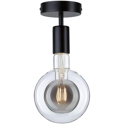 Paulmann 79760 - Потолочный светильник HALDOR 1xE27/20W/230V