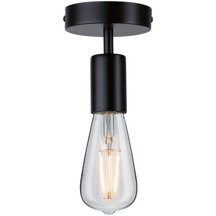 Paulmann 79760 - Стельовий світильник HALDOR 1xE27/20W/230V