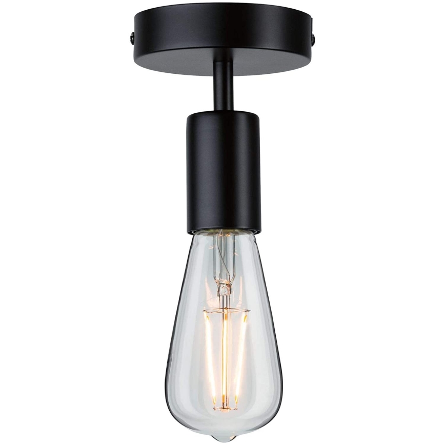 Paulmann 79760 - Стельовий світильник HALDOR 1xE27/20W/230V
