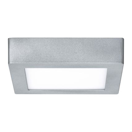 Paulmann 79791 - Потолочный светильник LED/10,2W CARPO 230V 2300-3000K