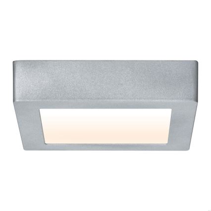Paulmann 79791 - Потолочный светильник LED/10,2W CARPO 230V 2300-3000K