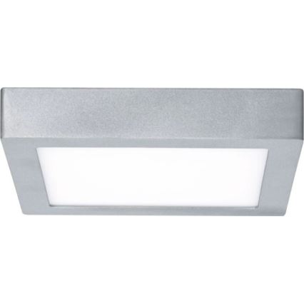 Paulmann 79794 - LED/13W Потолочный светильник CARPO 230V 2300/2500/3000K