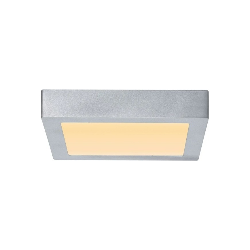Paulmann 79794 - LED/13W Потолочный светильник CARPO 230V 2300/2500/3000K
