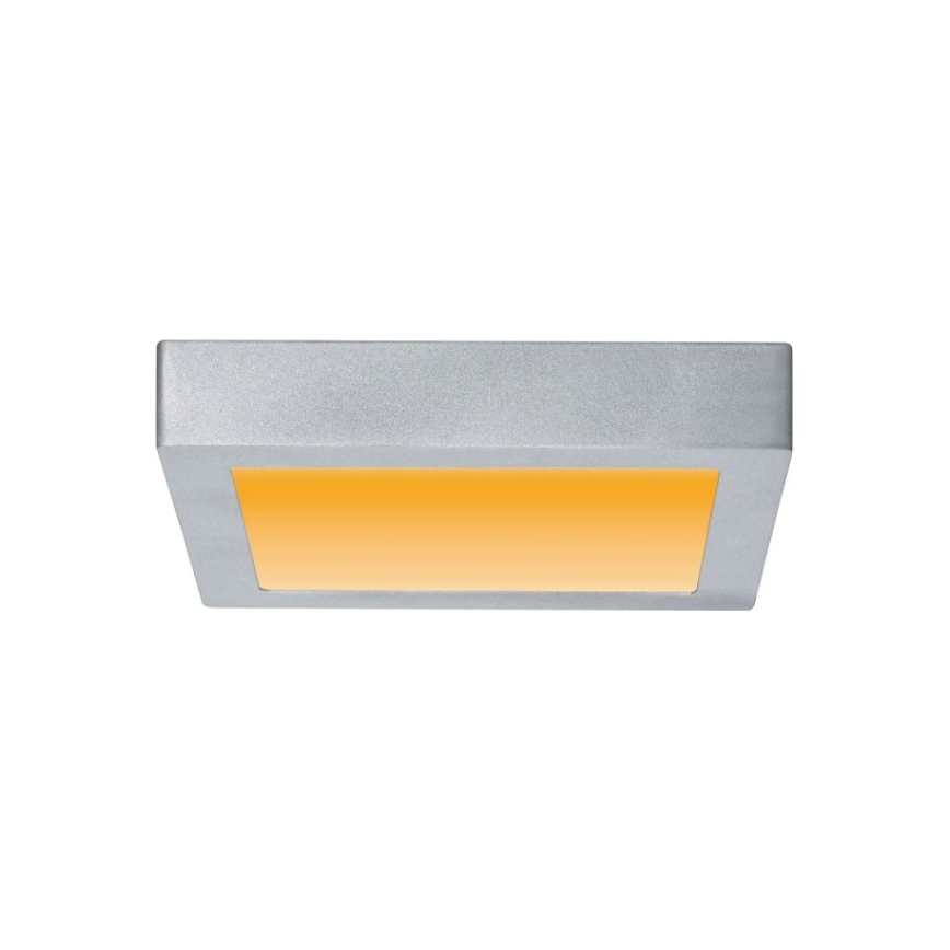 Paulmann 79794 - LED/13W Потолочный светильник CARPO 230V 2300/2500/3000K