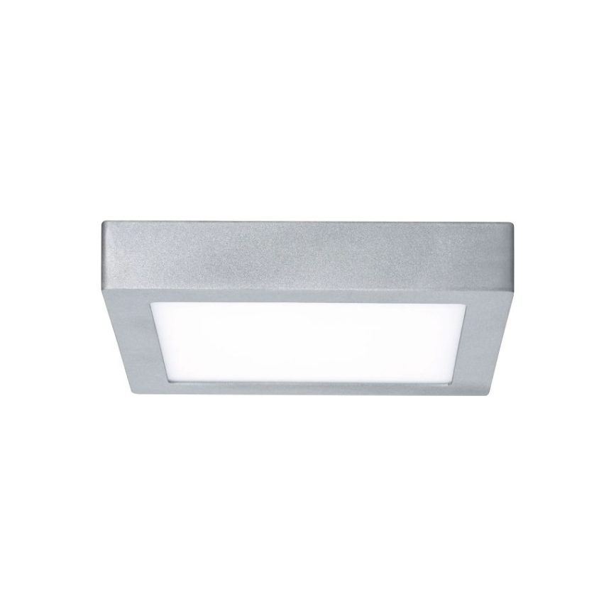 Paulmann 79794 - LED/13W Стельовий світильник CARPO 230V 2300/2500/3000K