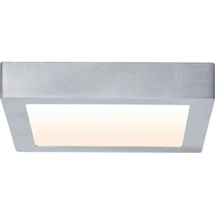 Paulmann 79794 - LED/13W Стельовий світильник CARPO 230V 2300/2500/3000K
