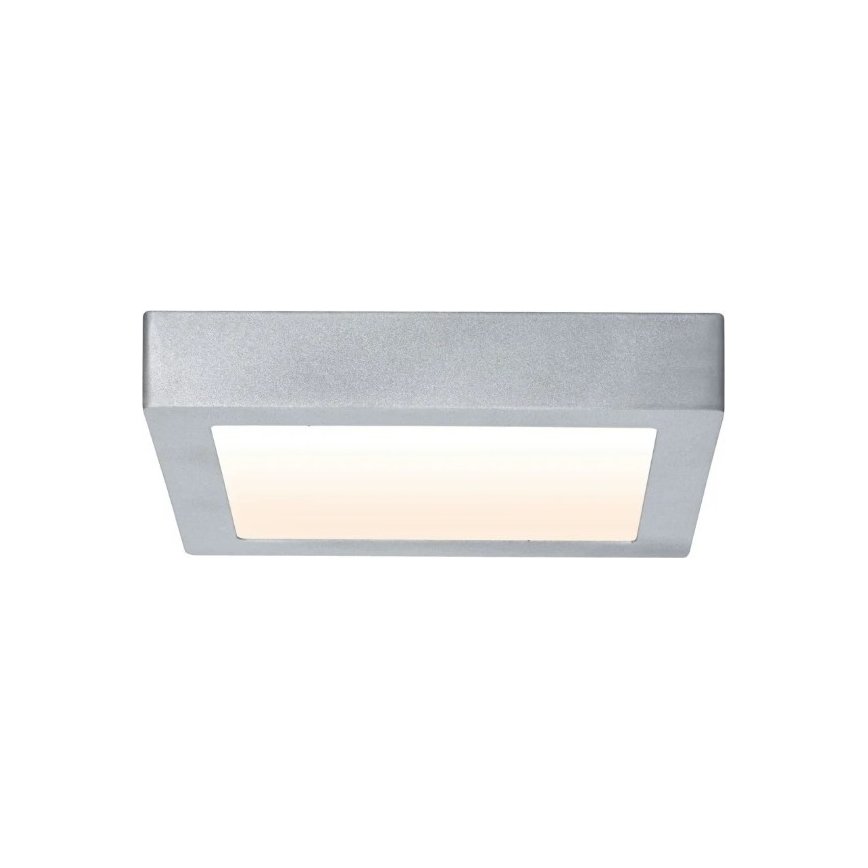 Paulmann 79794 - LED/13W Стельовий світильник CARPO 230V 2300/2500/3000K