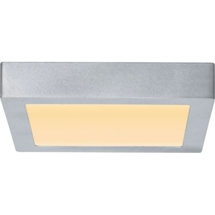 Paulmann 79794 - LED/13W Стельовий світильник CARPO 230V 2300/2500/3000K