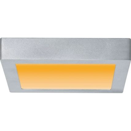 Paulmann 79794 - LED/13W Стельовий світильник CARPO 230V 2300/2500/3000K