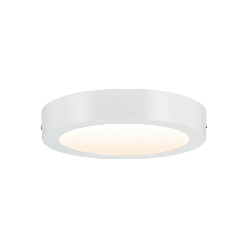 Paulmann 79795 - LED/13W Потолочный светильник CARPO 230V 2300/2500/3000K