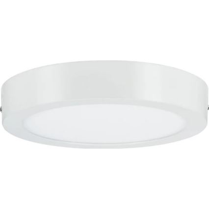 Paulmann 79795 - LED/13W Стельовий світильник CARPO 230V 2300/2500/3000K