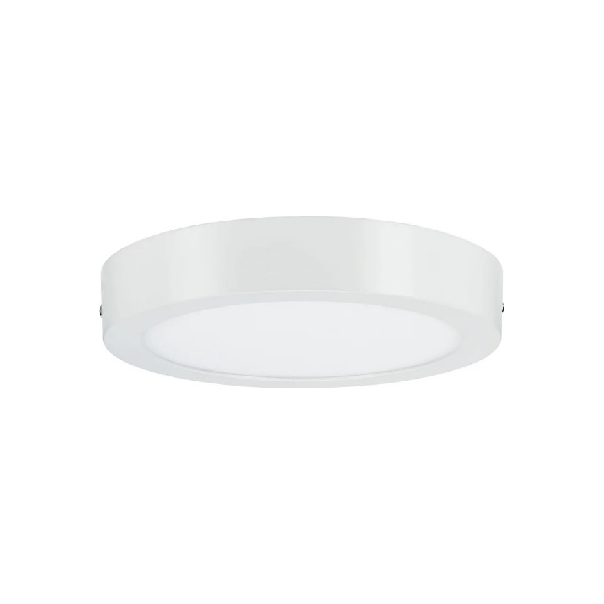 Paulmann 79795 - LED/13W Стельовий світильник CARPO 230V 2300/2500/3000K